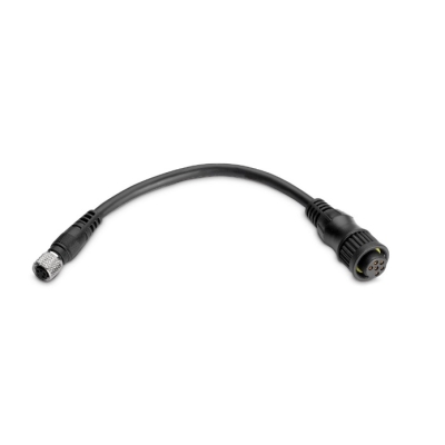 Humminbird adapteris MKR-US2-1 Garmin 